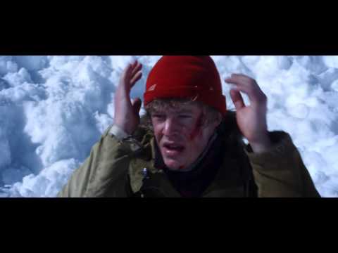 Must Alpinist'
