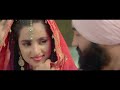 Mere Wala Sardar (Full Song)  | Jugraj Sandhu | Latest Punjabi Song | New Punjabi Songs 2018