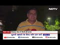 Delhi के Tihar Jail में कैदी की हत्या, खाने को लेकर हुआ था विवाद | NDTV India  - 01:40 min - News - Video