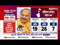 Lok Sabha Election 2024 Dates पर बोले Adhir Ranjan Chowdhury: अगर जम्मू कश्मीर में भी चुनाव होता..  - 01:07 min - News - Video