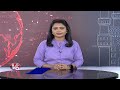 In Another 20 Days MBBS Counselling Will Start | V6 News  - 03:27 min - News - Video