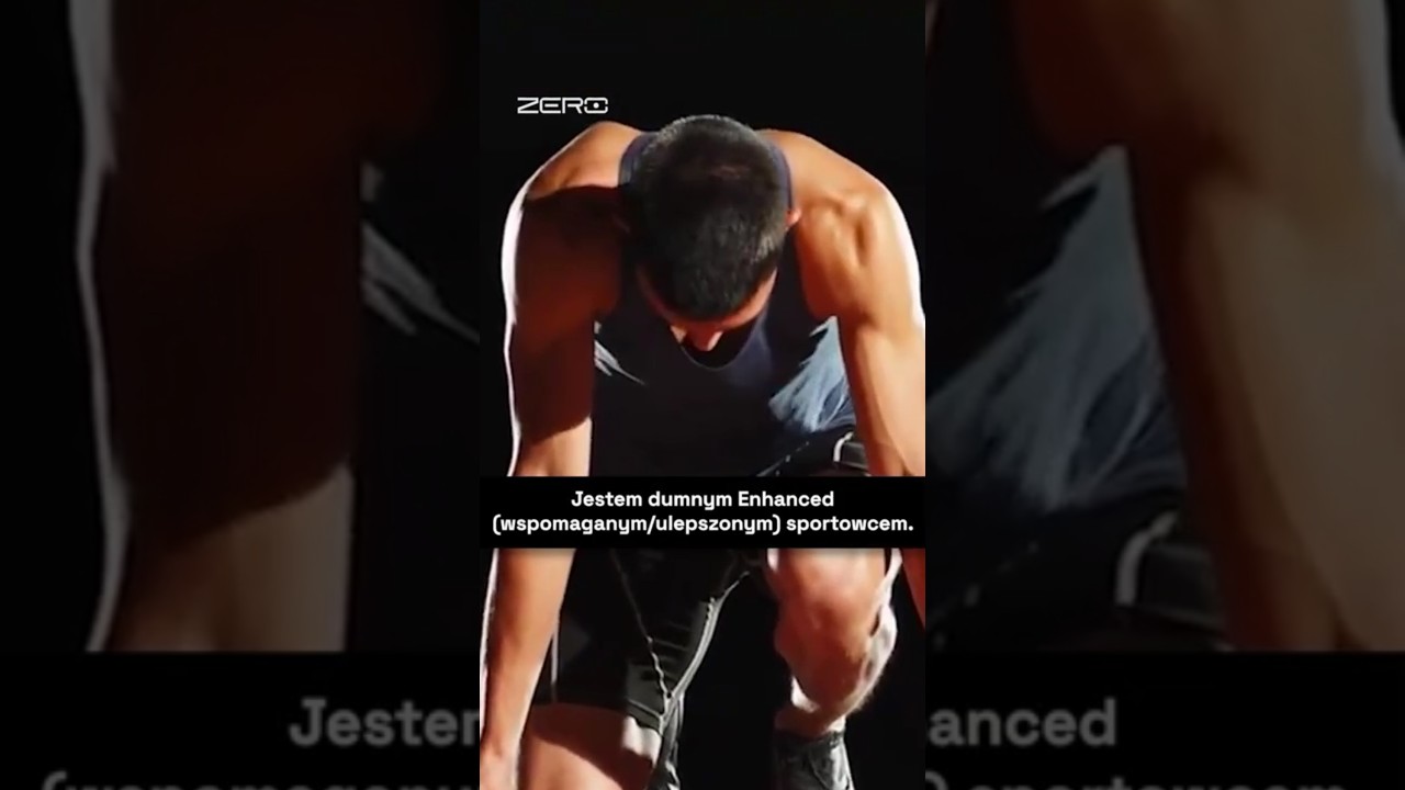 KTOŚ POBIJE REKORD USAINA BOLTA?