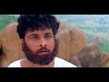 Konchem Touchlo Vunte Cheputanu--Shivaji,Archana And Vamsy  -  min - Movies - Video