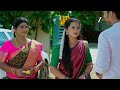 Mukkupudaka | Ep - 977 | Webisode | Aug 25 2025 | Zee Telugu  - 08:19 min - News - Video