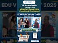 #MaestroDynamicsConsultingAndDevelopment  #10TVEduVisionary2025 #10TVEduVisionaryLaunchEvent #10tv