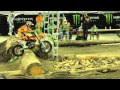Fastest Hot Lap Taddy Blazusiak 