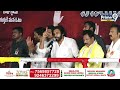 ఒక్కొక్కడిని మోకాళ్లమీద కూర్చోబెడతాం | Pawan Kalyan Open Challenge To Dwarampudi | Prime9 News  - 04:36 min - News - Video