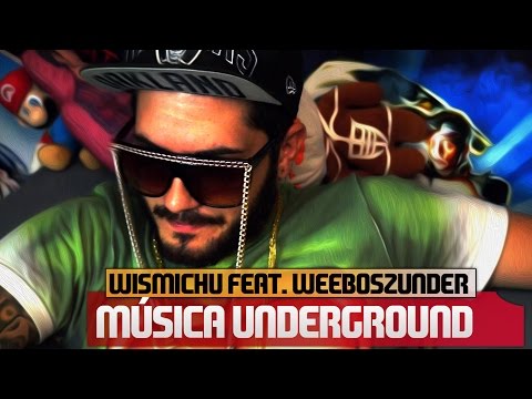 prostitutas coria del rio auronplay y wismichu bromas a prostitutas prostitutas coria del rio auronplay y wismichu bromas a prostitutas