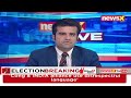 Delhi Minister Spreading Lies | Swati Maliwal Hits Out at AAP| NewsX  - 02:01 min - News - Video