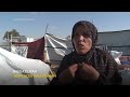 Were exhausted and were finished: Displaced Palestinians describe Gaza hardships  - 00:46 min - News - Video