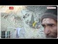 Uttarkashi Tunnel Rescue: सुरंग के बाहर लगातार 17 दिनों तक बौखनाग बाबा की पूजा करते रहे ये पुजारी  - 04:40 min - News - Video