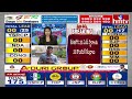 కాకినాడలో మద్యం తాగి కౌంటింగ్ కేంద్రానికి వచ్చిన ఏజెంట్లు | Kakinada | Election Results 2024  - 02:46 min - News - Video