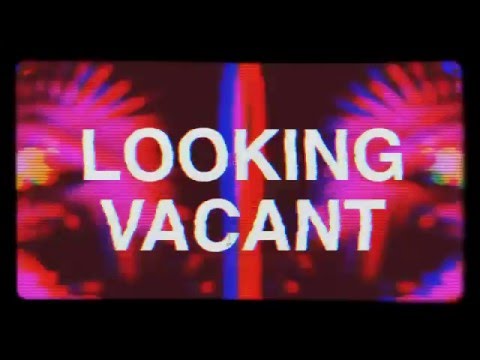 The 1975 - She's American