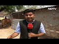 Mukhtar Ansari Death News: मुख़्तार अंसारी की मौत पर इस गांव में क्यों मनाया गया जश्न?  - 01:53 min - News - Video
