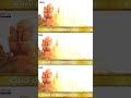 Sri Venkateswara Bhujanga Stotram | #venkateshwaraswamysongs #LordBalajiSongs #TeluguBhaktiSongs