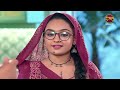 Dilwali Dulha Le Jayegi | Full Episode 56 | 27 May  2025 | New Show FULL HD | Dangal TV  - 22:32 min - News - Video