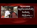 Telangana deputy CM's house attacked by MIM workers