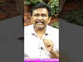 సుప్రీం కోర్టు సంచలన ఆదేశం  - 01:00 min - News - Video