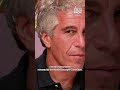 House committee releases alleged Epstein Birthday Book  - 02:27 min - News - Video