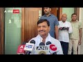 Lok Sabha Election 2024 : चुनाव परिणाम के बाद शिवपाल ने यूपी सरकार से इस्तीफा मांगा  - 05:13 min - News - Video