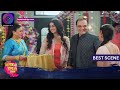 Mil Ke Bhi Hum Na Mile | New Show | 12 March 2024 | Best Scene | Dangal TV