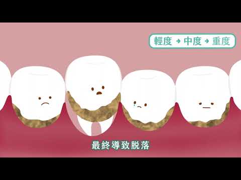 (Chinese)Oral Health-(90s)Periodontal Health Protection Station "111th Taipei City Oral Health Promotion Project" x Department of Dental Hygiene, Kaohsiung Medical University