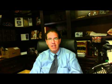 State Farm Insurance has new scam to rip off customers: This Week in the Law - June 26, 2012