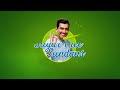 Muskmelon Cucumber Cooler | Sugar Free Sundays | Sanjeev Kapoor Khazana  - 04:15 min - News - Video
