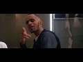 EStar x M.A.C - Chat [Music Video] @estarruk