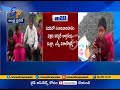7 Missing, Mostly Students, In Boat Capsize In East Godavari