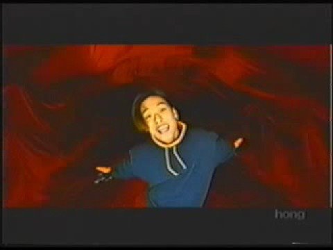 1TYM - 1TYM M/V