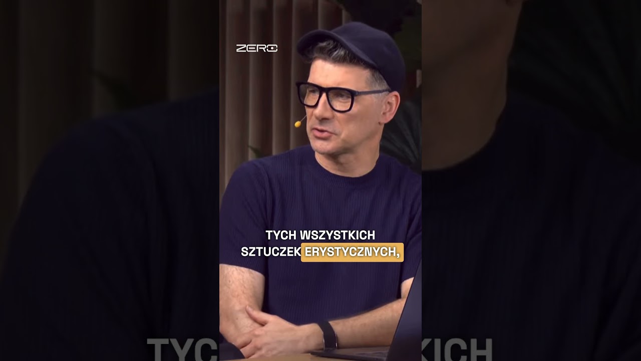 KAMMEL O WYWIADZIE STANOWSKIEGO U WOJEWÓDZKIEGO