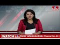 రాహుల్ గాంధీ కి దిమ్మతిరిగే కౌంటర్ ఇచ్చిన కేంద్ర మంత్రి రాజ్ నాథ్ సింగ్ | Minister Rajnath Singh |  - 02:13 min - News - Video