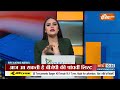 Mayawati BSP Candidate List : मायावती की बीएसपी ने यूपी के 16 उम्मीदवारों की सूची की जारी | Loksabha  - 02:48 min - News - Video