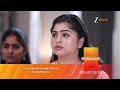 Kongu Bangaram Promo - 18 April 2026 - Mon to Sat 3:30 PM - Zee Telugu