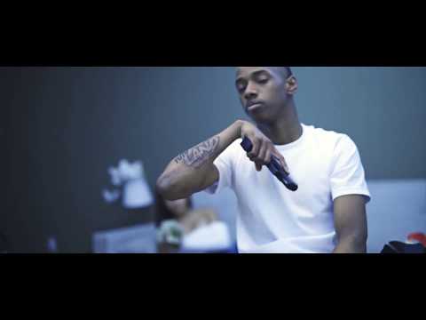 Lil Sheik Ride 2 Official Music Video| Directed by @Jayyomar & @Tylercaseyprod