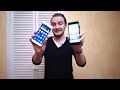 Обзор Meizu Pro 6 Plus - как он?