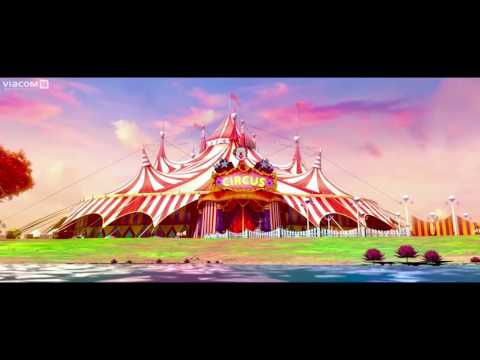 Motu Patlu: King of Kings'