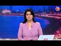 PM Modi Maharashtra Visit: महाराष्ट्र दौरे PM Modi, 35,000 करोड़ रुपये की परियोजनाओं की सौगात दी  - 06:23 min - News - Video