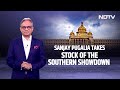 NDTV Elections Special: Battleground Karnataka With Sanjay Pugalia  - 00:26 min - News - Video