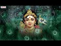 ఆరుముఖముల..శ్రీ సుబ్రమణ్యస్వామి || Sri Subramanyeshwara swami Bhakthi songs ||Aditya Bhakthi  - 05:27 min - News - Video