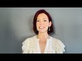 ELSBETH Star Carrie Preston Reveals Next Two Special Guest Stars to Appear on Series  - 00:41 min - News - Video