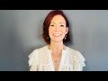 ELSBETH Star Carrie Preston Reveals Next Two Special Guest Stars to Appear on Series