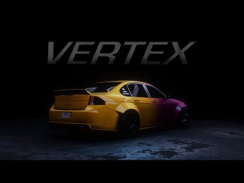 Gavril Vertex NA2 v1.0