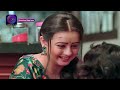 Nath Krishna Aur Gauri Ki Kahani | 3 May 2024 | Full Episode 913 | Dangal TV  - 22:32 min - News - Video