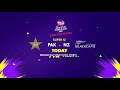 ICC Mens T20 World Cup 2021: #PAKvNZ idaiyaeyaana Potta Potti!  - 00:10 min - News - Video