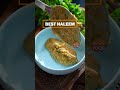 Hyderabad Special Haleem Recipe !!  - 01:00 min - News - Video