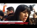 Naira Zohrabyan 18.01.2014 Tesanyut 2 thumbnail