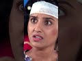 #Kalyana Vaibhogam #Shorts #Zee Telugu #Entertainment #Drama  - 00:53 min - News - Video