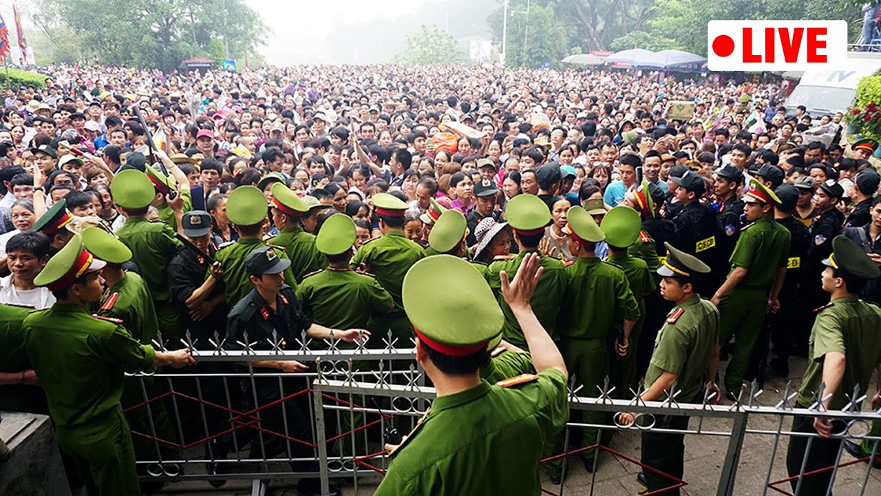 🔥 Tin Tức Nóng Nhất Đừng Bỏ Lỡ Tối 18/2 | Tin Tức Thời Sự Mới Nhất, Chính Xác Nhất